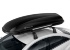 Контейнер на крышу Mercedes-Benz 450, A0008400300