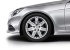 Колесный диск Mercedes-Benz 16'', A21240117029709