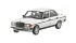 Модель масштабная 1:18 Mercedes-Benz 200 W123 (1980-1985), B66040677