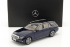 Модель масштабная 1:18 Mercedes-Benz E-Класс, Универсал, ЭКСКЛЮЗИВ, B66960383