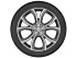 Колесный диск Mercedes-Benz 20'', A23840101007X44