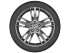 Колесный диск Mercedes-Benz 18'', A24640120027X28