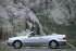 Колесный диск Mercedes-Benz 16'', B66474233