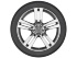 Колесный диск Mercedes-Benz 20'', A20440113047X21