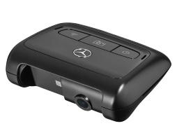 Видеорегистратор Mercedes-Benz, Видеокамера переднего вида, A2139055310