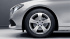 Колесный диск Mercedes-Benz 17'', A21340112007X45