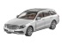 Модель масштабная 1:18 Mercedes-Benz E-Класс, Универсал, ЭКСКЛЮЗИВ, B66960384