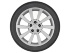 Колесный диск Mercedes-Benz 17'', A21840110029765