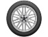 Колесный диск Mercedes-Benz 19'', A22340135009293