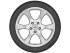 Колесный диск Mercedes-Benz 17'', B66474408