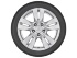 Колесный диск Mercedes-Benz 17'', A20440176029765