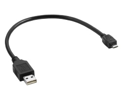 Кабель Media Interface, Mikro-USB, A2228204415