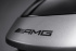Багажный бокс на крыше Mercedes-AMG, A0008400900