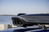 Багажный бокс на крыше Mercedes-AMG, A0008400900