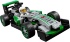 Конструктор LEGO®, Чемпионы скорости, MERCEDES AMG PETRONAS Formula One™, B66960450