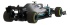 Модель масштабная 1:43 MERCEDES AMG PETRONAS Formula One™, Valtteri Bottas, Сезон 2019, B66960566