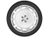 Колесный диск Mercedes-Benz 20'', A22240116007X15
