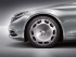 Колесный диск Mercedes-Benz 20'', A22240116007X15