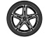 Колесный диск Mercedes-Benz 19'', A23840103007X23