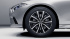 Колесный диск Mercedes-Benz 18'', A25740107007X23