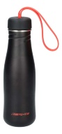 Бутылка для воды AMG, B66958980