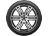 Колесный диск Mercedes-Benz 21'', A16740126007X36
