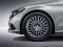 Колесный диск Mercedes-Benz 17'', A2054015600647756
