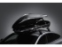 Багажный бокс на крыше Mercedes-AMG, Купе, A0008401000
