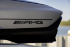 Багажный бокс на крыше Mercedes-AMG, Купе, A0008401000