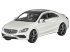 Модель масштабная 1:43 Mercedes-Benz CLA, Купе, B66960388