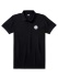 Рубашка-поло мужская, р. XL, B66041600