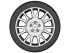Колесный диск Mercedes-Benz 18'', B66474242