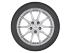 Колесный диск Mercedes-Benz 16'', B66474525