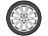 Колесный диск Mercedes-Benz 19'', A20440115029765