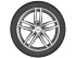 Колесный диск Mercedes-Benz 17'', A20440178029765
