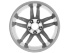Колесный диск Mercedes-Benz 17'', A20440178029765