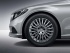 Колесный диск Mercedes-Benz 17'', A20540156007756