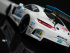 Модель масштабная 1:18 Mercedes-AMG GT3, AMG-Team Black Falcon, B66960390