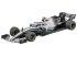 Модель масштабная 1:18 MERCEDES AMG PETRONAS Formula One™, Valtteri Bottas, Сезон 2019, B66960568