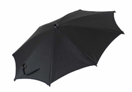 Зонт для коляски AMG GT, QALRU562307560