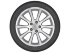 Колесный диск Mercedes-Benz 17'', A20440180029765