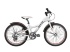 Детский велосипед, B66450083
