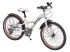 Детский велосипед, B66450083