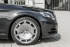 Колесный диск Mercedes-Benz 20'', A22240117007X15