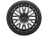 Колесный диск Mercedes-Benz 20'', A22340138007X23