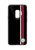 Чехол для Samsung Galaxy S9, B66042017