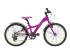 Детский велосипед, B66450084