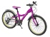 Детский велосипед, B66450084