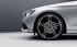 Колесный диск Mercedes-Benz 20'', A23840105007X23