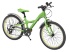 Детский велосипед, B66450085